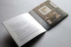 Hotel information