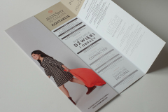 Hotel information