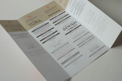 Hotel information
