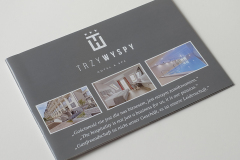 Hotel information