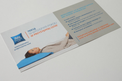 Information for clients