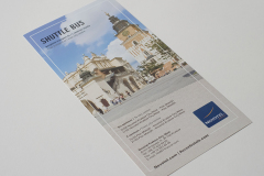 Leaflet