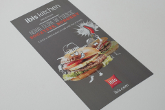 Leaflet