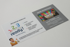 Leaflet