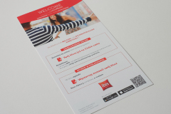 LEaflet