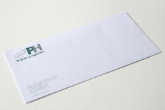 Envelopes