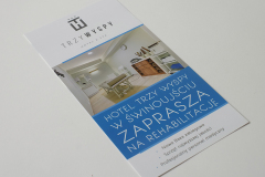 Leaflet