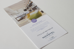 Leaflet