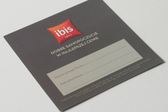 Invitation
