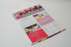 Hotel information