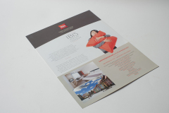 Hotel information