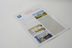 Hotel information