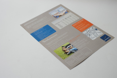 Hotel information
