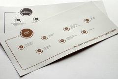 Hotel information