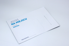 Holiday Inn keycard holder