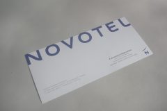 PN_070-scaled