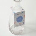 Bottle hangers for Novotel hotels - Image 3