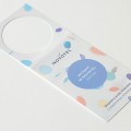 Bottle hangers for Novotel hotels - Image 2