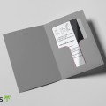 Holiday Inn  Keyholders - Image 4