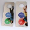 Novotel door hangers - Image 3
