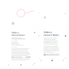 Sheraton door hangers (Sustainability information) - Image 2