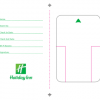 Holiday Inn  Keyholders - Image 2