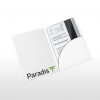 Print on demand eco-friendly keycard holder - folder with pocket 1 - Image 5
