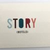 Print on demand eco-friendly keycard holder - pocket 2 - Image 2