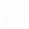Print on demand eco-friendly keycard holder - pocket 2 - Image 4