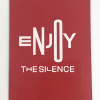 Print on demand eco-friendly door hangers 2 - Image 3