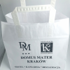 Eco-friendly small catering / lunch bag - Image 2