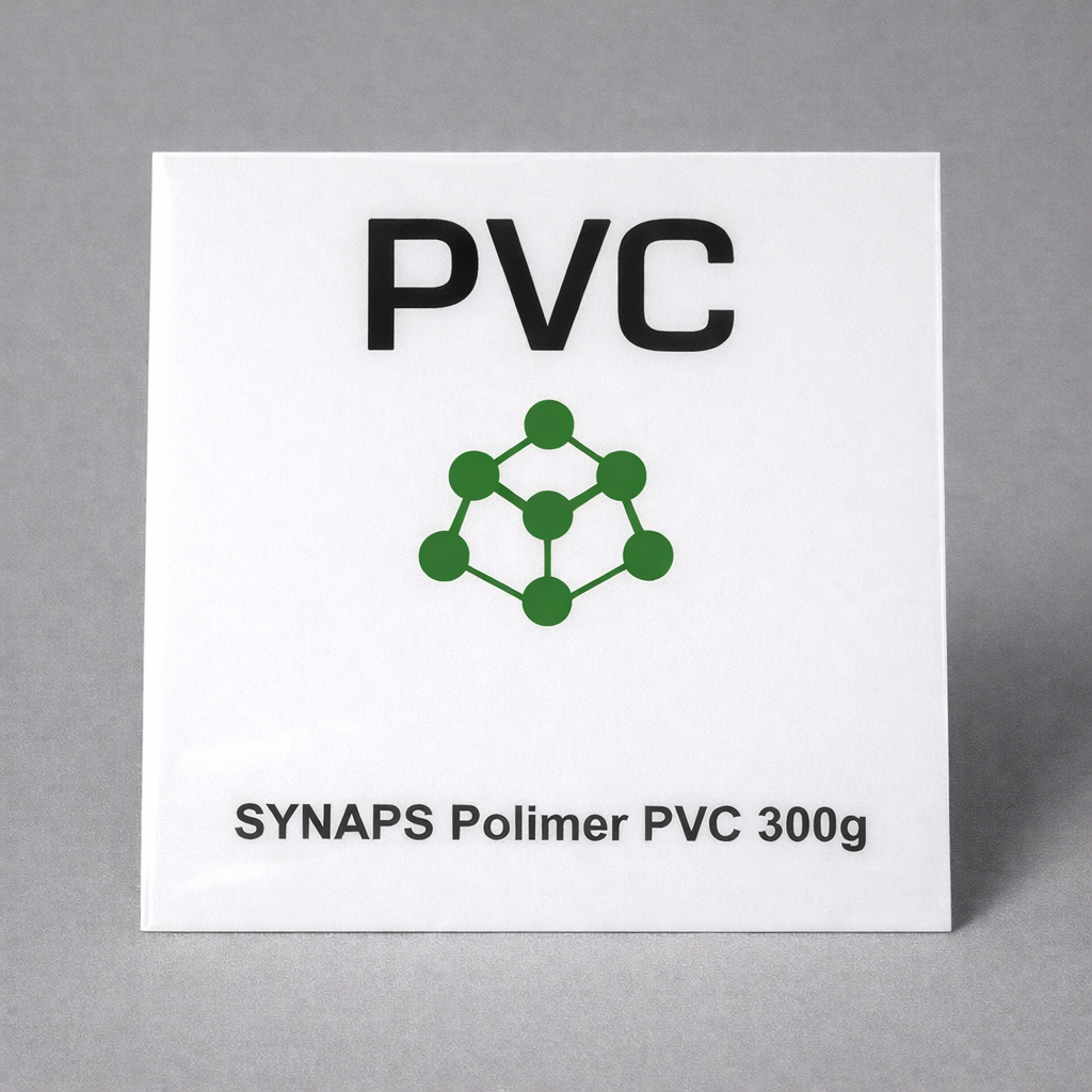 Luggage Tag Nr. 2 on Synaps Polimer 300g PVC- Print on demand - Image 2